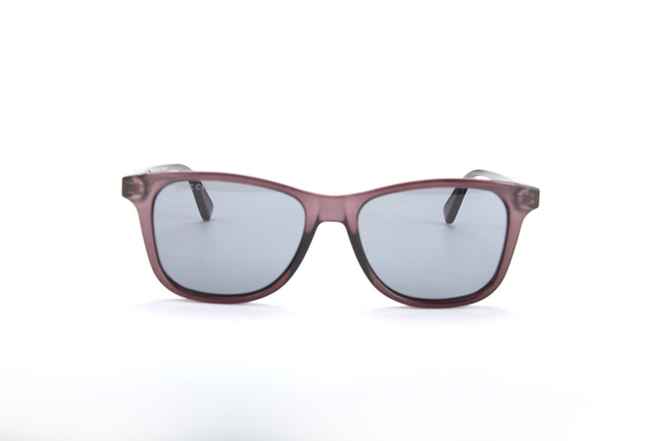 Gucci Sunglasses GG0936S-002-54