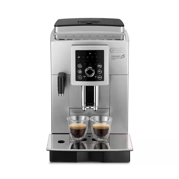 Machine à espresso Magnifica S
